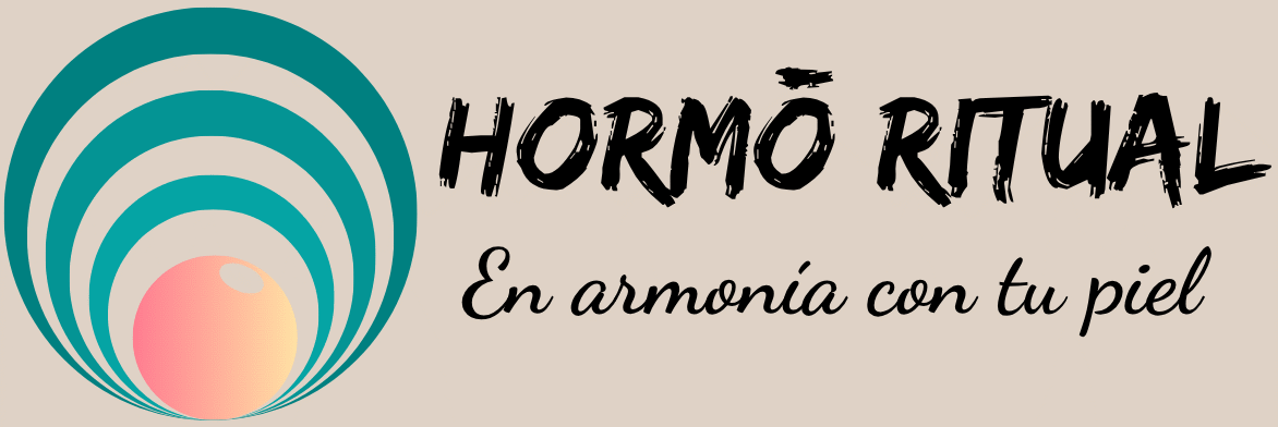 Hormō Ritual