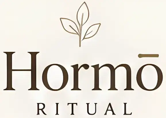 Hormō Ritual