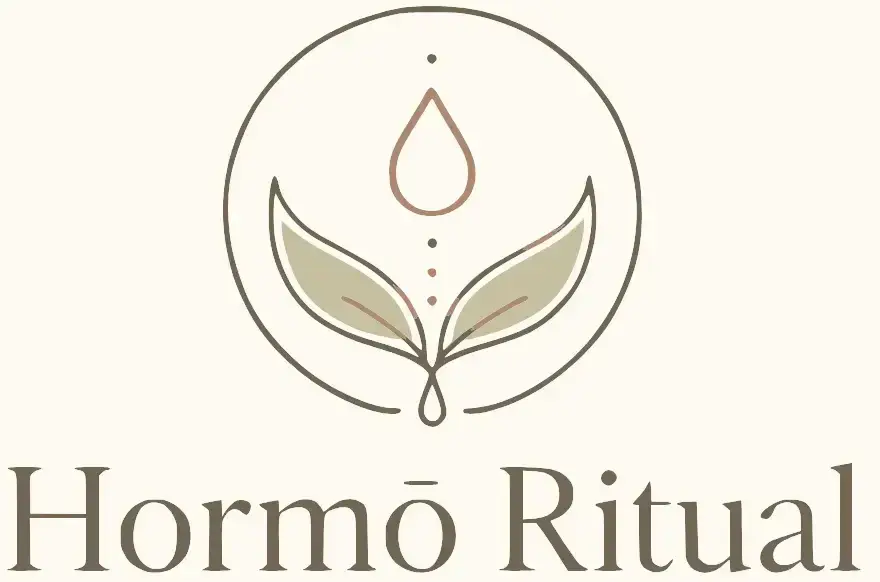 Hormō Ritual